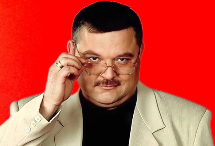 Проект: макет мобильного приложения